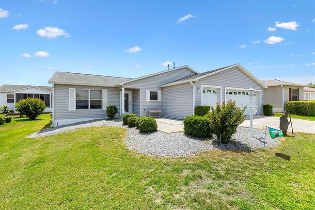 property at 470 Oboe Way