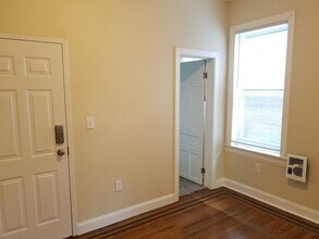 1227 W Allegheny Ave in Philadelphia, PA - Building Photo - Building Photo