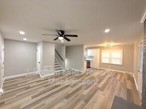1714 Sue St in Monroe, NC - Building Photo - Building Photo