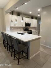 5410 W Country Garden Ln in Phoenix, AZ - Building Photo - Building Photo