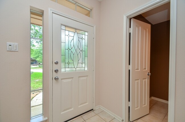 11 Cider Mill Ct in Spring, TX - Building Photo - Building Photo