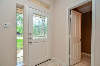 11 Cider Mill Ct in Spring, TX - Building Photo - Building Photo