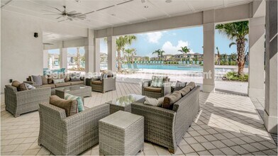 3810 Romano Busciglio St in Tampa, FL - Building Photo - Building Photo