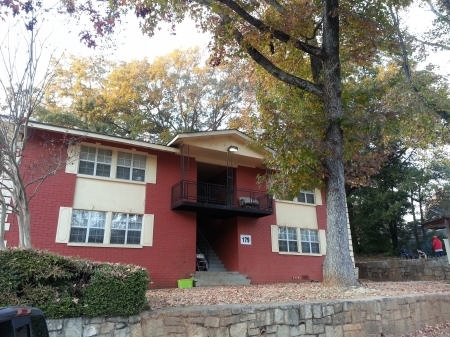 179 Troy St in Atlanta, GA - Building Photo - Building Photo