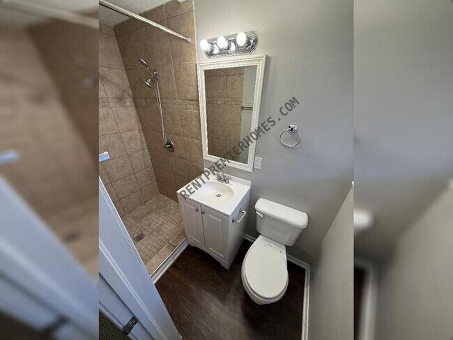 3938 SE 14th Pl in Del City, OK - Building Photo - Building Photo