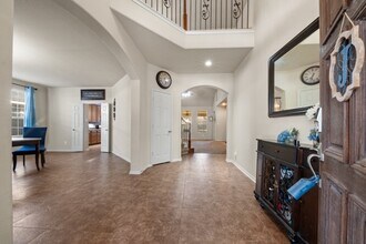 15818 Mossy Shores Ct in Houston, TX - Building Photo - Building Photo