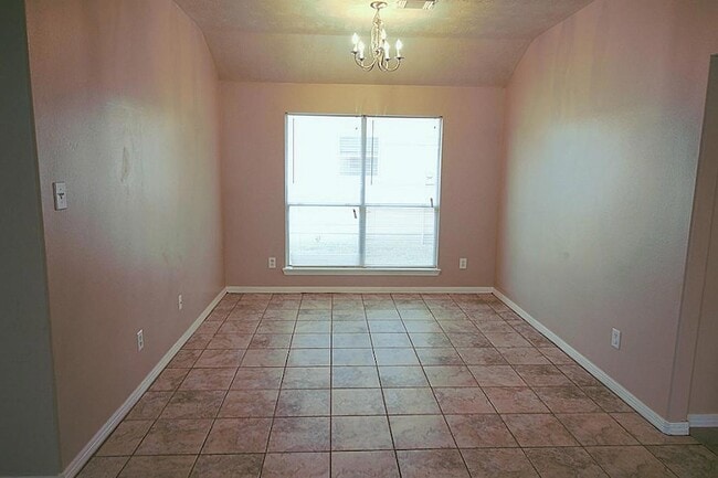 22811 W Fairfax Village Cir in Spring, TX - Building Photo - Building Photo