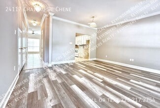24117 Chateau de Chene Blvd in Walker, LA - Building Photo - Building Photo