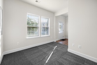 2962 Chalkstone Pl in Waldorf, MD - Building Photo - Building Photo