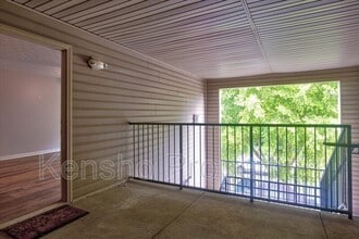 5302 Fairington Club Dr in Stonecrest, GA - Building Photo - Building Photo