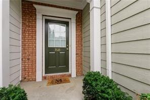 3618 Gainesway Ct NW in Duluth, GA - Building Photo - Building Photo