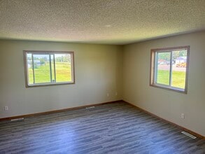 174 Main St, Unit 1B in Foreston, MN - Building Photo - Building Photo