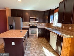 50 Teague Ln in Martinsburg, WV - Building Photo - Building Photo