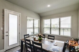 16493 Prairie Oak Rd in Frisco, TX - Building Photo - Building Photo