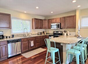 108 N Gladden St in Alexandria, VA - Building Photo - Building Photo