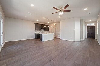 2228 Rocoso Trl in Leander, TX - Building Photo - Building Photo