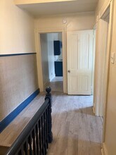 121 Laurel St in Lancaster, PA - Building Photo - Building Photo