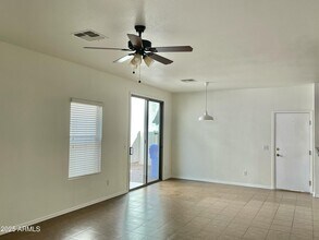 3871 E Jasper Dr in Gilbert, AZ - Building Photo - Building Photo