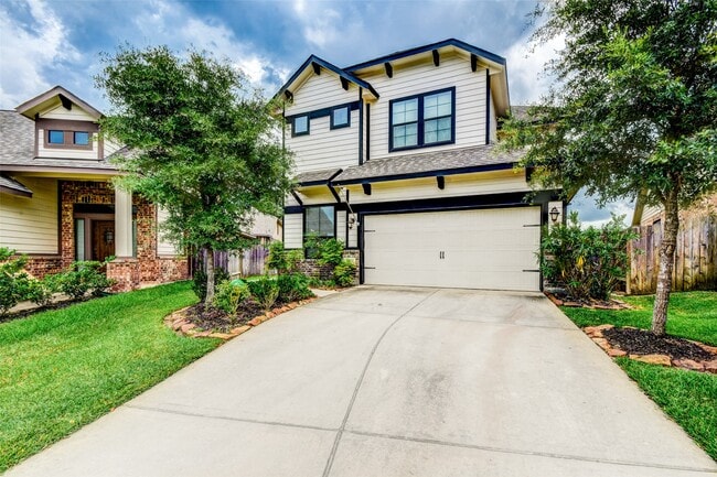 property at 25106 Andris Ln