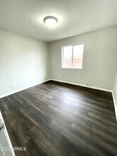 19420 N 5th Dr in Phoenix, AZ - Building Photo - Building Photo