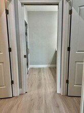 581 SE 36th Terrace in Okeechobee, FL - Building Photo - Building Photo