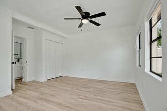 2181 Linden Rd in Winter Park, FL - Building Photo - Building Photo