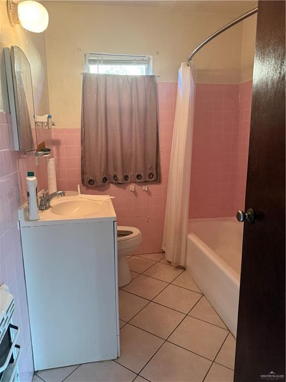 5 Gumwood Ave in McAllen, TX - Building Photo - Building Photo