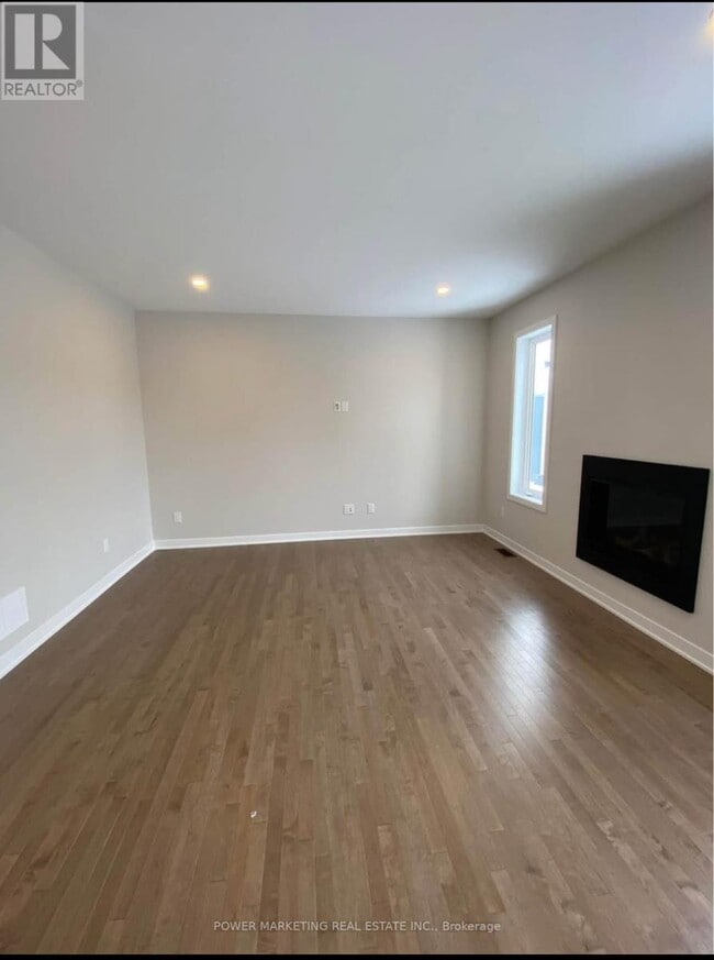 264 Appalachian Cir in Ottawa, ON - Building Photo - Building Photo