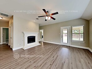 120 Griffin Ave in Royse City, TX - Building Photo - Building Photo