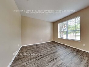 1004 Colbert Dr in Fort Worth, TX - Building Photo - Building Photo