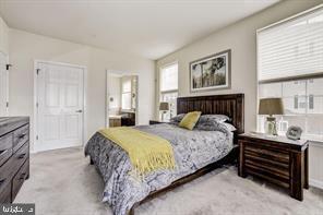 4536 Champions Run in Cherry Hill Township, NJ - Building Photo - Building Photo