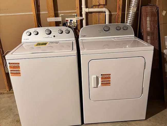 2444 Ogden Way in Lexington, KY - Building Photo - Building Photo