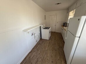 1523 25th St in Lubbock, TX - Building Photo - Building Photo