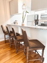 221 N Cedar St in Charlotte, NC - Building Photo - Building Photo