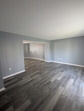 285 E 30th St in Wilmington, DE - Building Photo - Building Photo