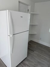 111 Truxton Ave in Fort Walton Beach, FL - Building Photo - Building Photo