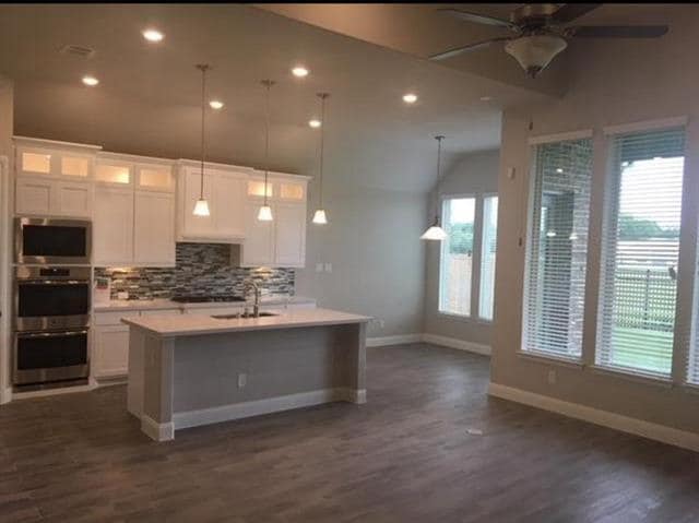 property at 8026 Acoma Ln