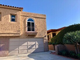 4138 Udall St in San Diego, CA - Building Photo