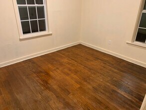 2855 Potter Dr in Mobile, AL - Building Photo - Building Photo