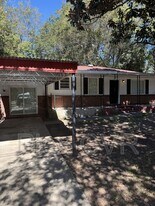 3025 Drake St in Columbus, GA - Building Photo