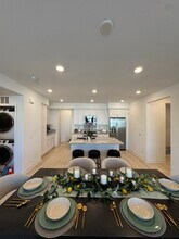 1201 Lasso Way in Mission Viejo, CA - Building Photo - Building Photo