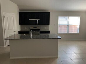 1809 Osage Trail in Mesquite, TX - Building Photo - Building Photo