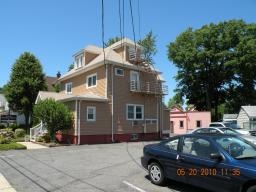 317 E Westfield Ave in Roselle Park, NJ - Building Photo - Building Photo