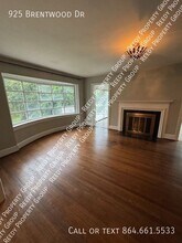 925 Brentwood Dr in Spartanburg, SC - Building Photo - Building Photo