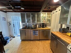 18 Tremont St in Cambridge, MA - Building Photo - Building Photo