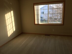 20597 Abbey Ln in Farmington, MN - Building Photo - Building Photo