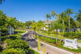 ARIUM Bristol Bay in Bradenton, FL - Building Photo