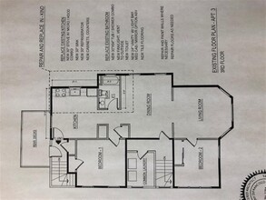 714 Broadway, Unit 3 in Somerville, MA - Building Photo - Building Photo