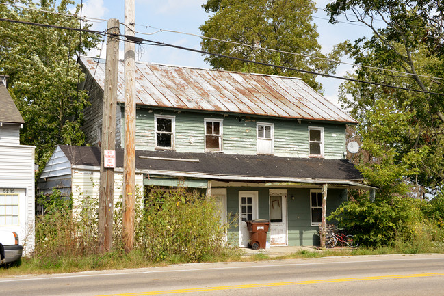 5275 W 35 in Eaton, OH - Building Photo - Building Photo