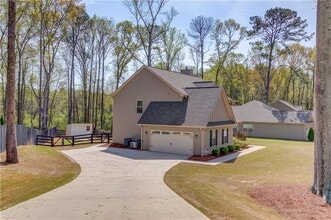 13 Creekside Dr in Winder, GA - Building Photo - Building Photo